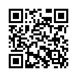 V72B3V3H100BF3 QRCode