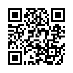 V72B3V3H100BL2 QRCode