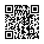 V72B3V3H100BN3 QRCode