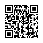 V72B3V3M100BG2 QRCode