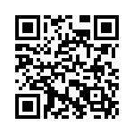 V72B3V3M100BL2 QRCode