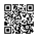 V72B3V3M100BL3 QRCode