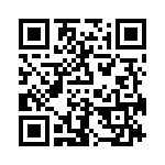 V72B3V3M100BN QRCode