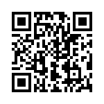 V72B3V3T100B QRCode