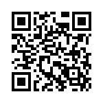 V72B3V3T100B3 QRCode