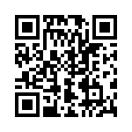 V72B3V3T100BF2 QRCode