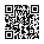 V72B3V3T100BG3 QRCode