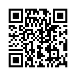 V72B3V3T100BL QRCode