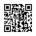 V72B3V3T100BN2 QRCode