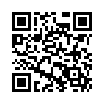 V72B3V3T100BS2 QRCode