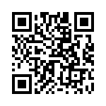 V72B48C250B3 QRCode