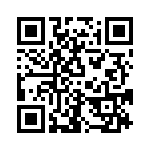 V72B48C250BG QRCode