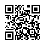 V72B48C250BN3 QRCode