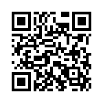 V72B48E250BF3 QRCode