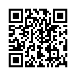 V72B48E250BN QRCode