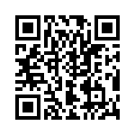 V72B48E250BS3 QRCode