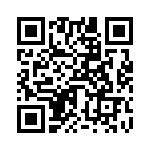 V72B48H250BF3 QRCode