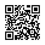 V72B48H250BL2 QRCode