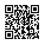 V72B48H250BL3 QRCode