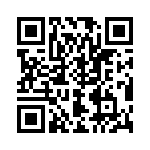 V72B48H250BS3 QRCode