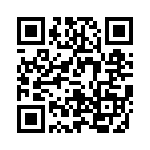 V72B48M250BG2 QRCode