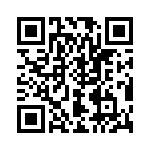 V72B48M250BL3 QRCode