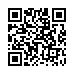 V72B48T250BL3 QRCode