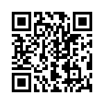 V72B48T250BN QRCode