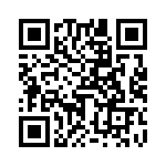 V72B48T250BS QRCode