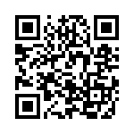 V72B5C150BG QRCode