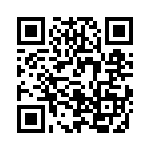 V72B5C150BN QRCode