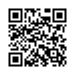 V72B5C150BS3 QRCode