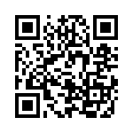 V72B5E150BG QRCode