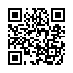 V72B5E150BS QRCode