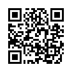 V72B5H150B2 QRCode