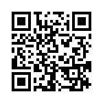 V72B5H150BF3 QRCode