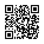 V72B5H150BG QRCode