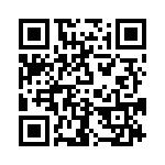 V72B5H150BL3 QRCode