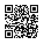 V72B5H150BN QRCode