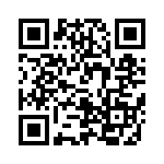 V72B5M150BN2 QRCode