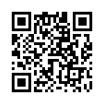 V72B5M150BS QRCode