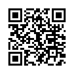 V72B5M150BS3 QRCode