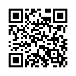 V72B5T150B2 QRCode