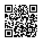 V72B8E150BG QRCode