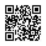 V72B8E150BG2 QRCode