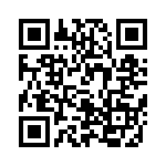 V72B8E150BS3 QRCode