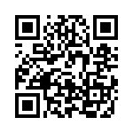 V72B8H150B3 QRCode