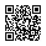 V72B8H150BF QRCode