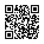 V72B8H150BF3 QRCode