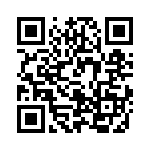 V72B8M150BG QRCode